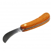 Nóż monterski sierpak