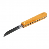 Μαχαίρι εφαρμοστή ξύλο
