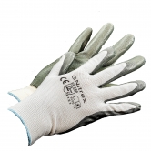 Защитни ръкавици GNITREX A