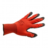 Защитни ръкавици GNITREX B