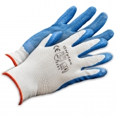 Защитни ръкавици GNYLEX A