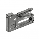 HIGO Plastic staple gun 4-8mm