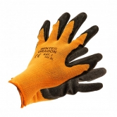 Ръкавици отоплени WINTER DRAGON XL