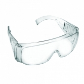 Очила защитни GOG-FRAMEB (регулируеми)
