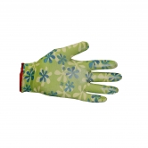 PROTECT2U Ochranné rukavice FLOWER