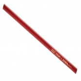 LYRA Ołówek stolarski