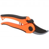 FORESTER Pruner 210mm with lock
