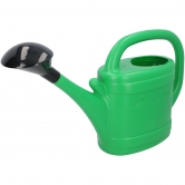 Watering can SPRING