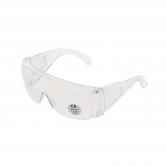PROTECT2U Очила защитни