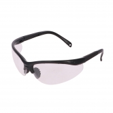 PROTECT2U Регулируеми предпазни очила
