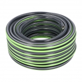 FORESTER Garden hose 4-layers
