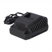 HURRY UP Li-Ion battery charger 20V