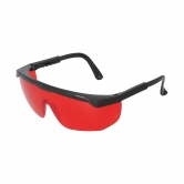 TRESNAR Ochranné okuliare laserové