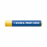 LYRA Kreda za beleženje guma PROFI 4950