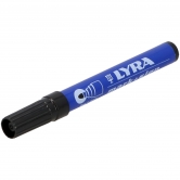 LYRA Marker Mark + Sign with round tip