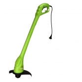 FORESTER Electric Grass Trimmer 250W 250mm 