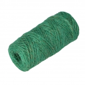 FORESTER Jute twine for tying plants #1