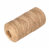 FORESTER Jute twine for tying plants #2