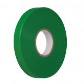 FORESTER Plant tie tape