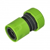 FORESTER Quick connector 3/4"