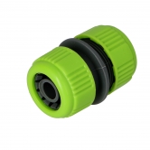 FORESTER Hose connector 1/2"