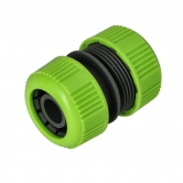 FORESTER Hose connector 3/4"