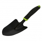 FORESTER PREMIUM Small metal spade