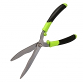 FORESTER PREMIUM Straight blade hedge shears  430mm