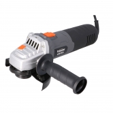 TRESNAR Angle grinder 125mm 820W with speed control