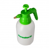 FORESTER Pressure sprayer 1,5l