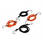 FASTER TOOLS Luggage rope - 4pcs