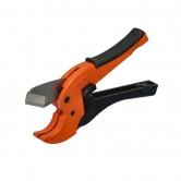 FASTER TOOLS PVC pipe cutter
