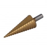 FASTER TOOLS Multistage drill bit