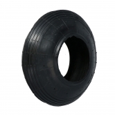 FORESTER Wheel tyre to wheelbarrow