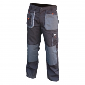 PROTECT2U Protective Trousers