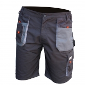 PROTECT2U Protective Short Trousers