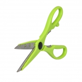 FORESTER Household scissors 200mm