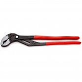KNIPEX Cobra® XXL Pipe Wrench and Water Pump Pliers