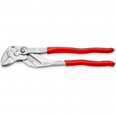 KNIPEX Pliers Wrench Pliers and a wrench in a single tool