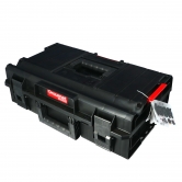 DRAUMET PREMIUM куфар за инструменти ONE system 200 BASIC