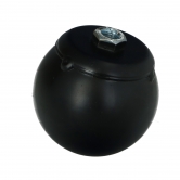 FASTER TOOLS Chimney sweeping ball