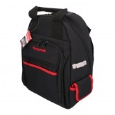 DRAUMET Tool backpack
