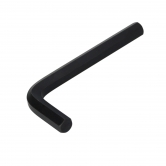 DRAUMET Hex key wrench