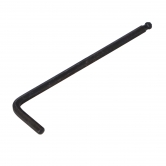 DRAUMET Hex key wrench with ball