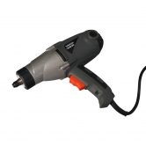 TRESNAR Impact wrench 1/2" 1010W