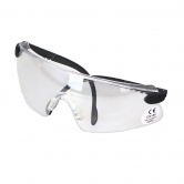 PROTECT2U Okulary ochronne regulowane