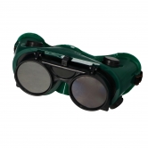 PROTECT2U Очила за заваряване метални