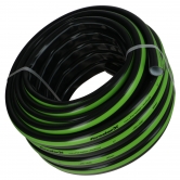 FORESTER Garden hose 4-layers